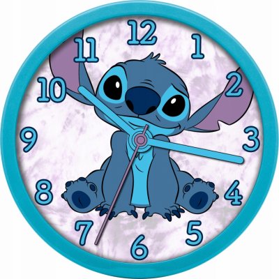 Kids Licensing Stitch LAS3015 – Sleviste.cz