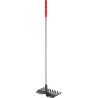 Náhradní hrábě k Mistboy® 75 cm plastové – Hledejceny.cz