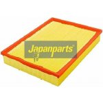 Vzduchový filtr JAPANPARTS FA-0514JM – Hledejceny.cz