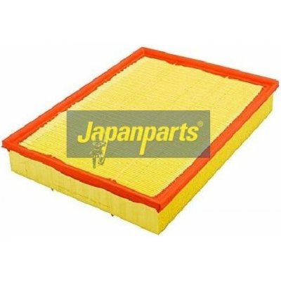 Vzduchový filtr JAPANPARTS FA-0514JM – Hledejceny.cz