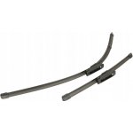 Denso 650+350 mm DEN DF-061 – Sleviste.cz