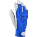 Ardon HOBBY A1073/11 – Zboží Dáma