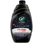 Turtle Wax Hybrid Solutions PRO Pure Wash 1,42 l – Sleviste.cz