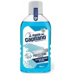 Pasta del Capitano Protezione con Propoli ústní voda 400 ml – Zboží Mobilmania