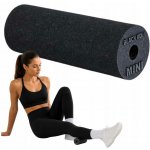 Blackroll MINI – Zboží Mobilmania