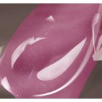 Dermacol Péče na rty Lip Treat Mauve Muse 10 ml – Hledejceny.cz