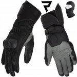 Rebelhorn Fighter – Sleviste.cz