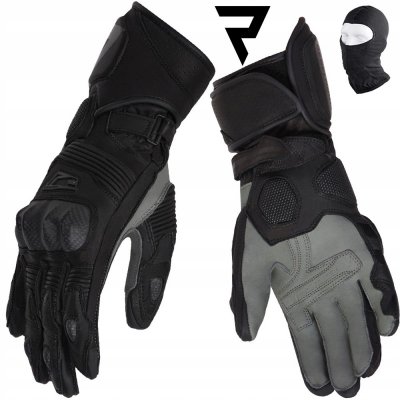 Rebelhorn Fighter – Sleviste.cz