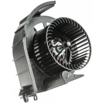 ventilátor topení BMW X5 E70 2007-,X6 E71/E72 2007- 64116971108 NTY – Zboží Mobilmania