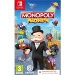 Monopoly Madness – Zboží Mobilmania
