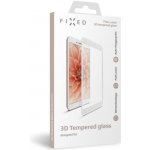 FIXED 3D pro Apple iPhone 7/8/SE (2020) FIXG3D-100-033WH – Zboží Živě FIXED 3D pro Apple iPhone 7/8/SE (2020) FIXG3D-100-033WH – Zboží Živě