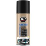K2 KLIMA FRESH LEMON 150 ml – Hledejceny.cz