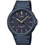 Casio MW-240-1E – Zboží Dáma