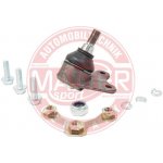 MASTER-SPORT GERMANY Podpora-/ Kloub 25524-SET-MS – Hledejceny.cz