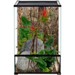 Repti Planet Natur 60 x 45 x 90 cm – HobbyKompas.cz