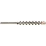 Milwaukee 4932352790 – Hledejceny.cz