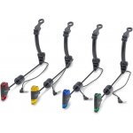 Saenger Anaconda Swinger Vipex TXR modrá – Sleviste.cz