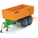 Siku CONTROL Návěs Joskin pro traktory 1:32 – Zboží Mobilmania