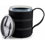 GSI Outdoors Infinity Backpacker Mug New – Zboží Mobilmania