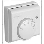 Honeywell T6360A1012 – Hledejceny.cz