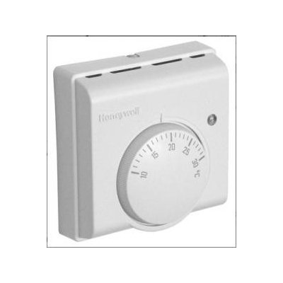Honeywell T6360A1012 – Hledejceny.cz