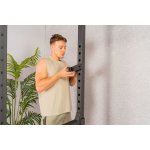 TUNTURI PR600 Power Rack – Zboží Mobilmania
