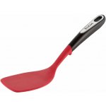 Tefal Ingenio silikonová obracečka – Hledejceny.cz