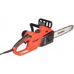 DOLMAR ES - 39 TLC – Sleviste.cz