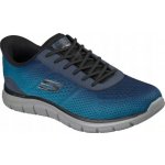 Skechers Track Ripkent M 232399/NVBL – Hledejceny.cz