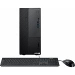 Asus ExpertCenter D9 D900MDES-7127000140 – Hledejceny.cz