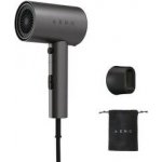 AENO HD2 – Zboží Dáma