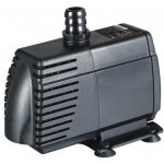 Hailea HX-8810 – Zbozi.Blesk.cz