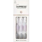 Kiss ImPress KIMM03C 30 ks – Hledejceny.cz