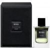 Parfém Hugo Boss the collection cotton & verbena toaletní voda pánská 50 ml