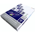 Color Copy A4 170g 250 listů – Hledejceny.cz