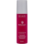 Revlon Eksperience Hydro Nutritive Hair Conditioner 150 ml – Hledejceny.cz
