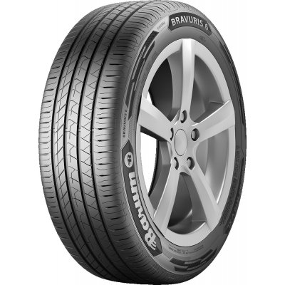 Barum Bravuris 6 165/70 R14 81T | Zboží Auto