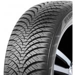 Falken EuroAll Season AS210 205/65 R16 95H | Zboží Auto
