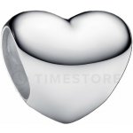 Pandora 793998C00 – Zboží Mobilmania