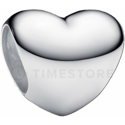 Pandora 793998C00 – Zboží Mobilmania