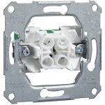 Schneider Electric 111700 – Hledejceny.cz