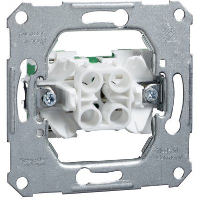 Schneider Electric 111700 – Hledejceny.cz