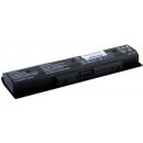 Baterie k notebooku AVACOM NOHP-E15-806 Li-ion 5200mAh - neoriginální