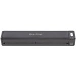 FUJITSU ScanSnap iX100 – Zboží Živě