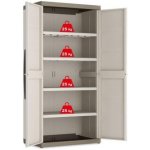 Keter Excellence XL High 241051 – Zboží Dáma