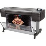 HP DesignJet Z9+dr – Zboží Živě