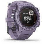 Garmin Instinct Solar – Zbozi.Blesk.cz