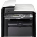 Canon i-SENSYS MF4570dn