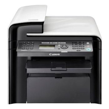 Canon i-SENSYS MF4570dn