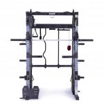 TRINFIT Multi Smith CX60 – Zboží Dáma